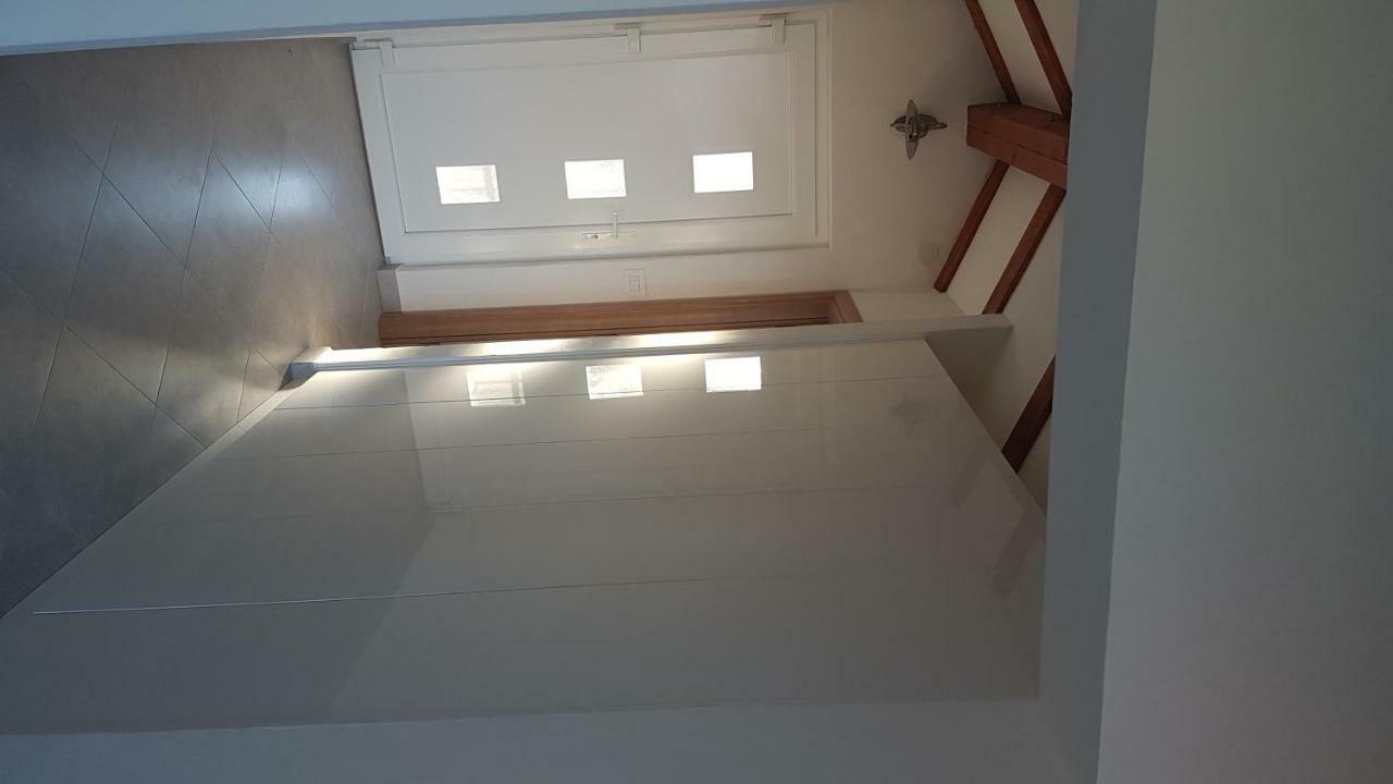 Apartment Azaleja ซาลี ภายนอก รูปภาพ